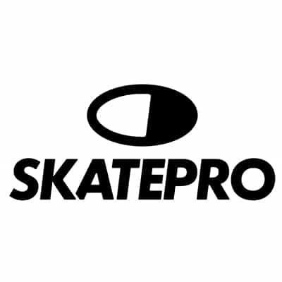 SkatePro – Powell Peralta verkooppunt
